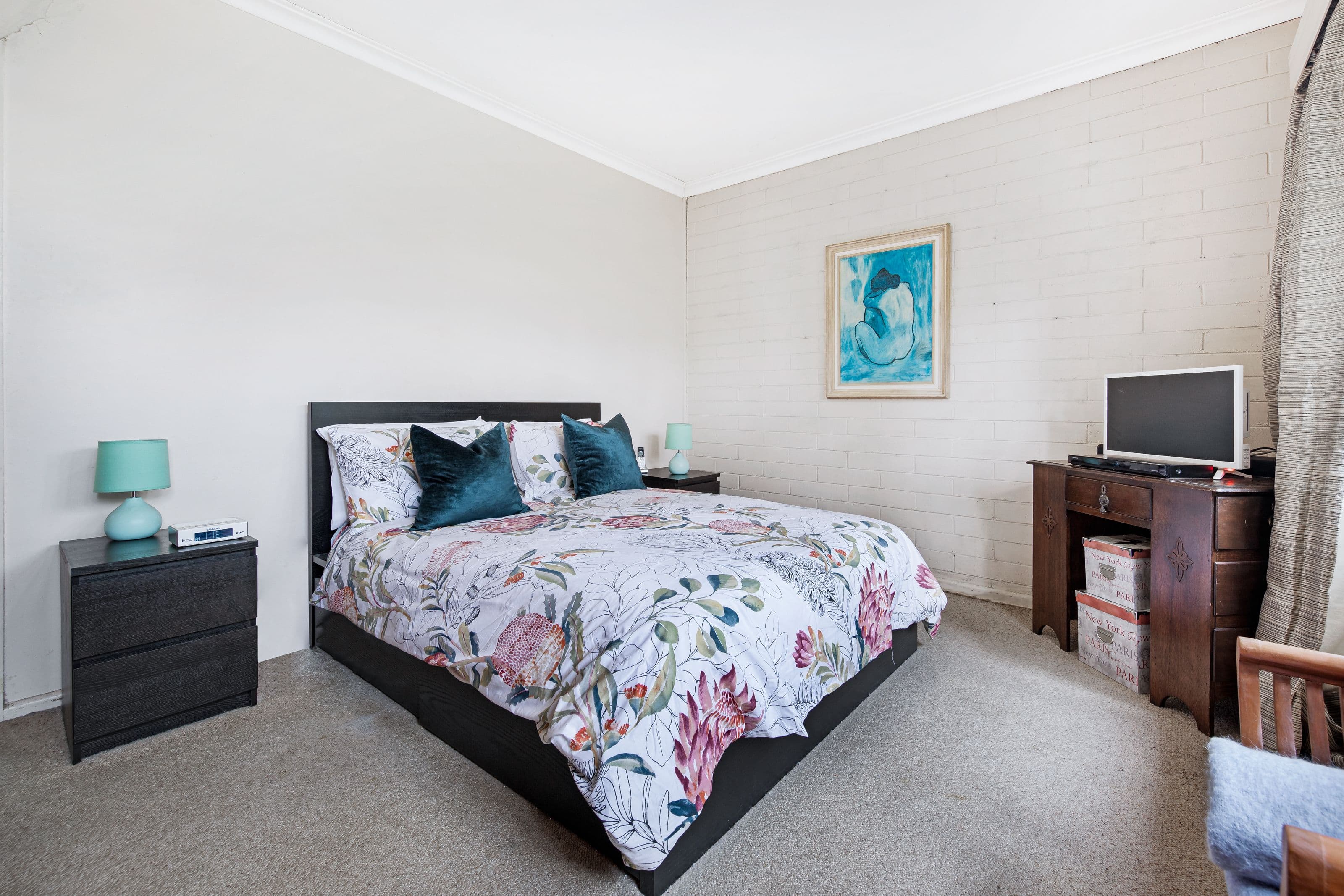 87 Bindy Street, Forest Hill VIC 3131, Forest Hill - Thumbnail 7