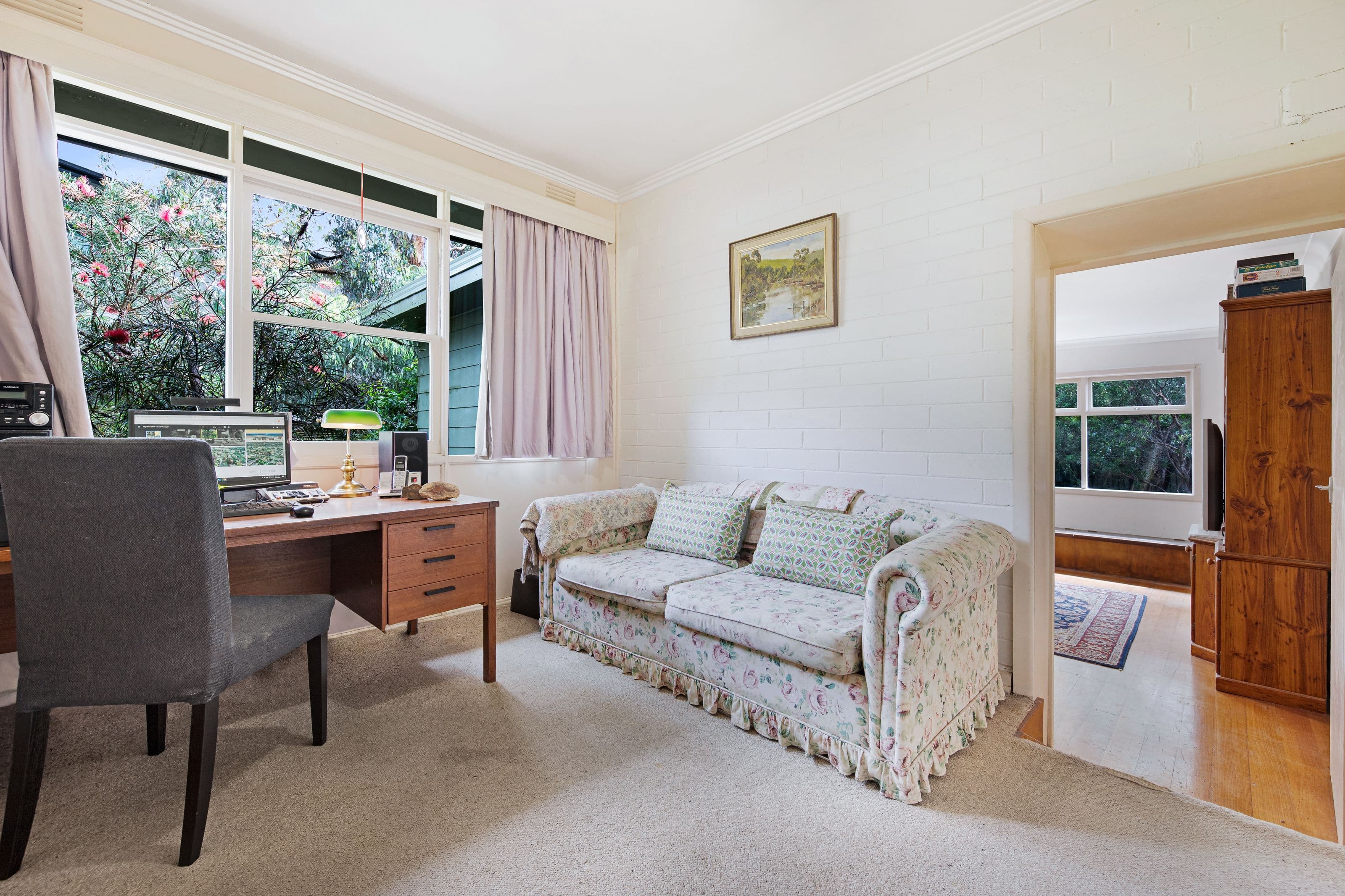 87 Bindy Street, Forest Hill VIC 3131, Forest Hill - Thumbnail 8