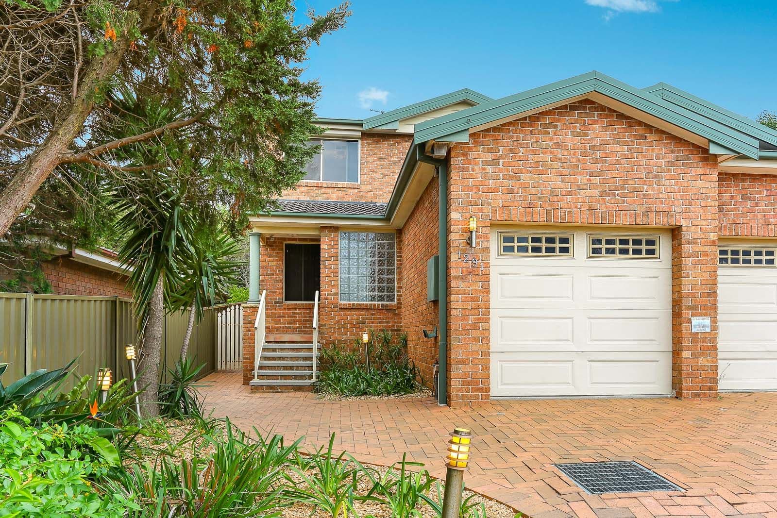 1291 Bunnerong Road, Little Bay - Image 1