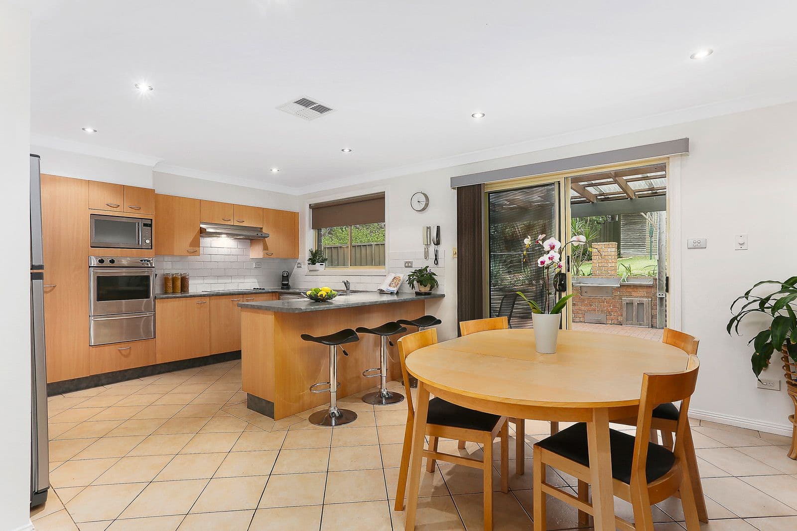 1291 Bunnerong Road, Little Bay - Thumbnail 2