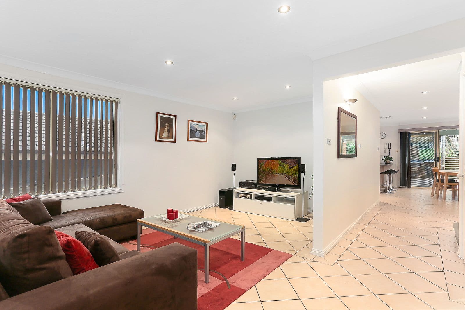 1291 Bunnerong Road, Little Bay - Thumbnail 3