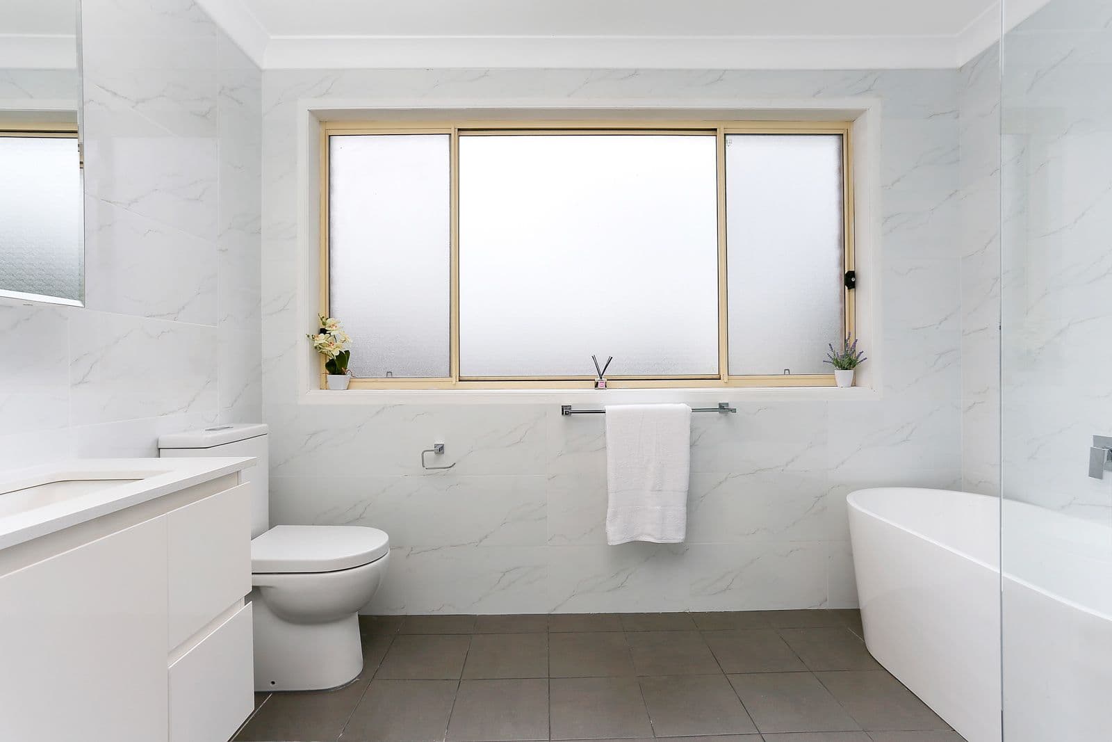 1291 Bunnerong Road, Little Bay - Thumbnail 4