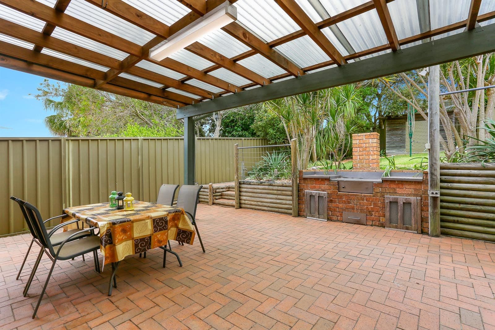 1291 Bunnerong Road, Little Bay - Thumbnail 5