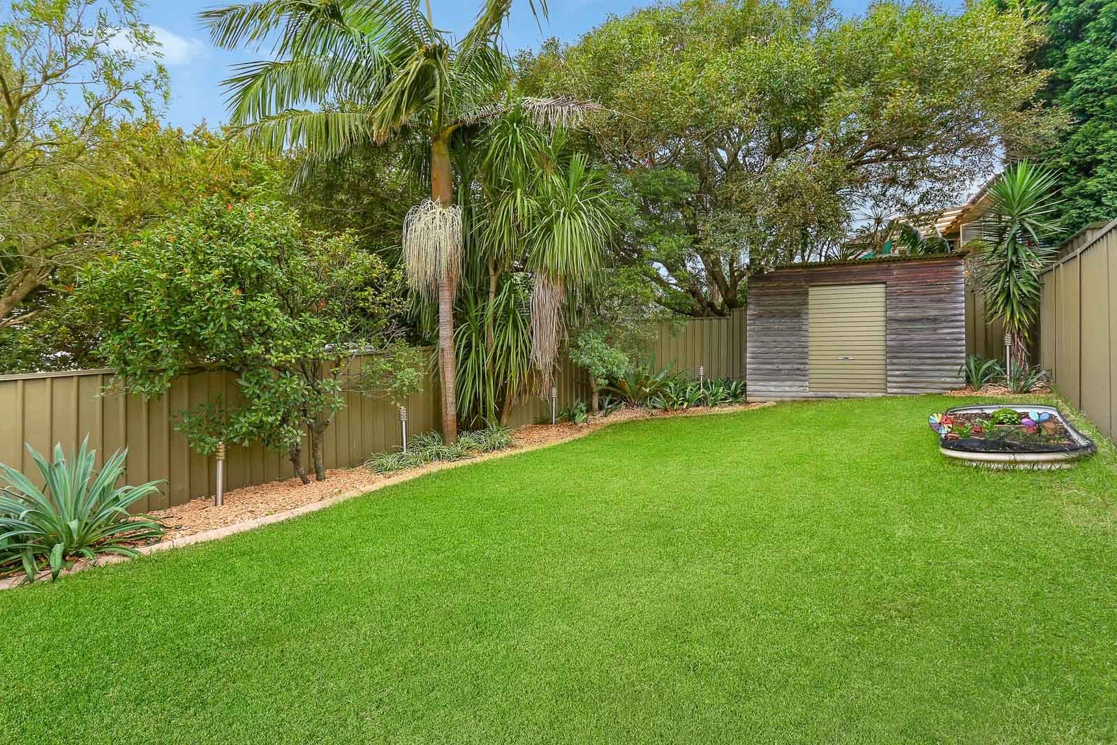 1291 Bunnerong Road, Little Bay - Thumbnail 6
