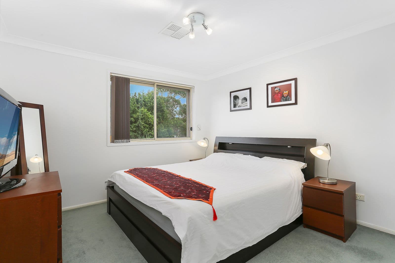 1291 Bunnerong Road, Little Bay - Thumbnail 7
