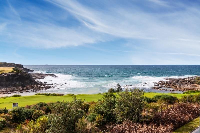 1291 Bunnerong Road, Little Bay - Thumbnail 8