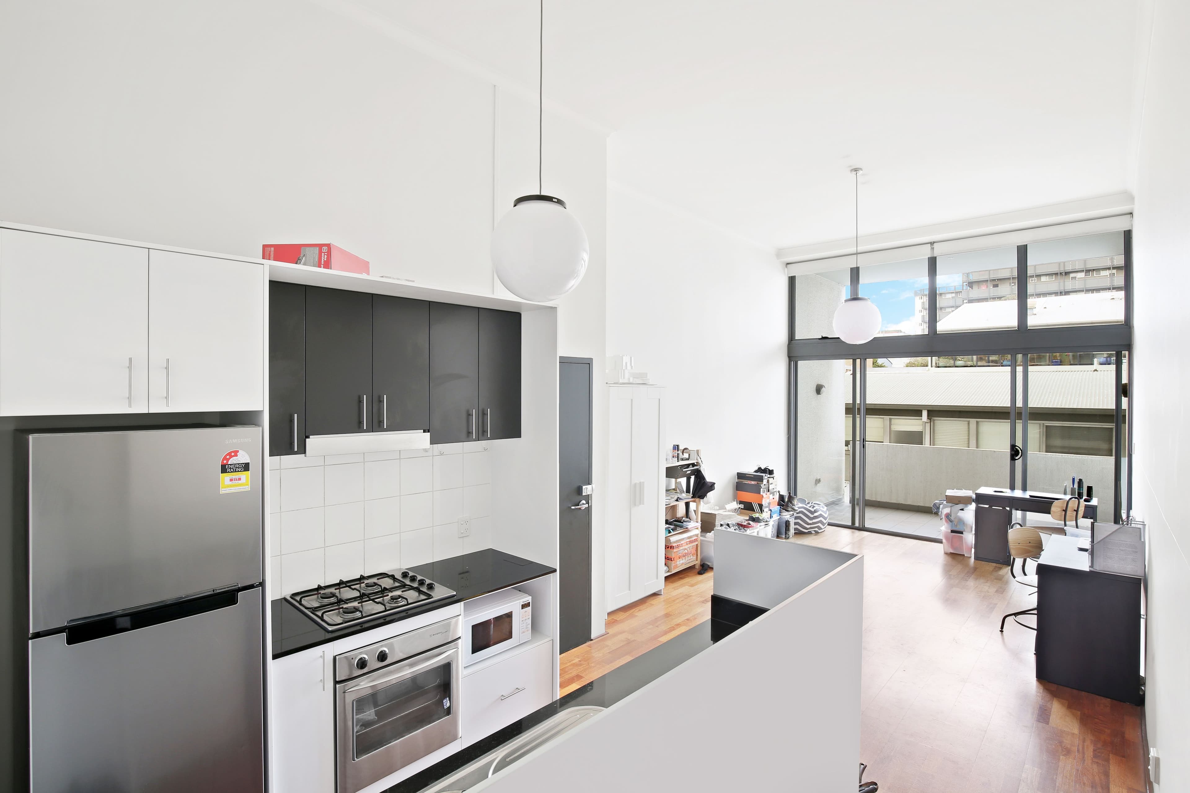 112-118 Parramatta Road, Camperdown NSW 2050, Camperdown - Image 1