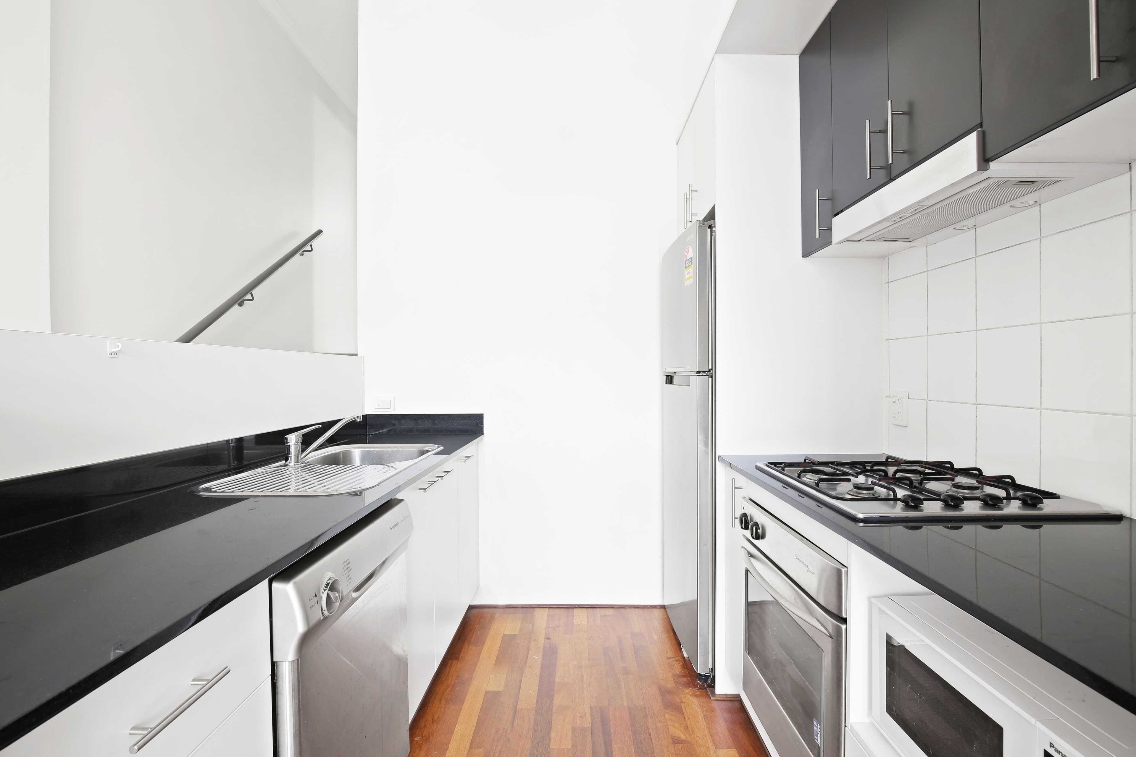 112-118 Parramatta Road, Camperdown NSW 2050, Camperdown - Thumbnail 2