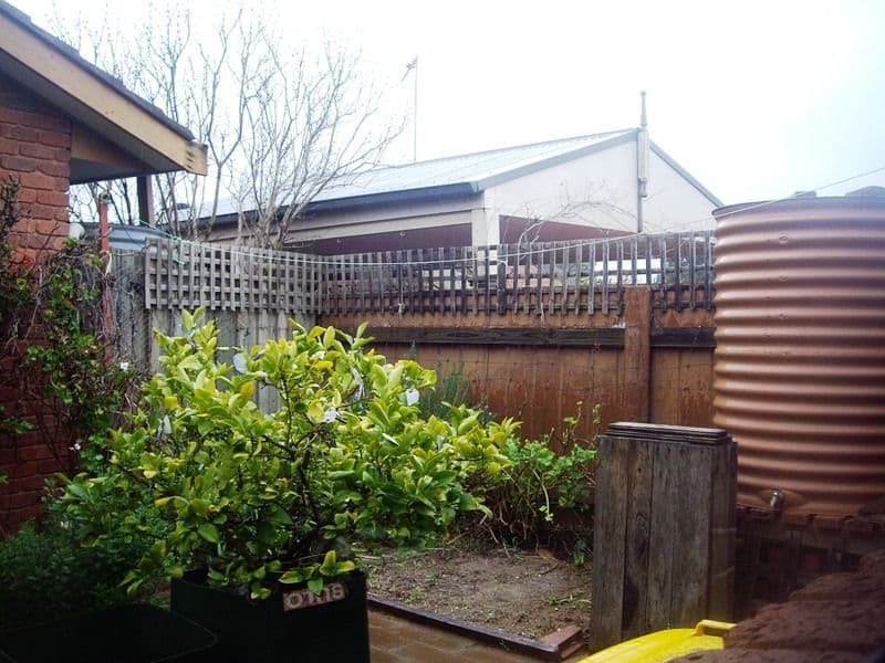 6 Goulburn Street, NAGAMBIE VIC 3608, Nagambie - Thumbnail 2