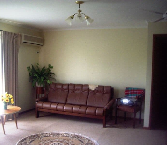 6 Goulburn Street, NAGAMBIE VIC 3608, Nagambie - Thumbnail 4