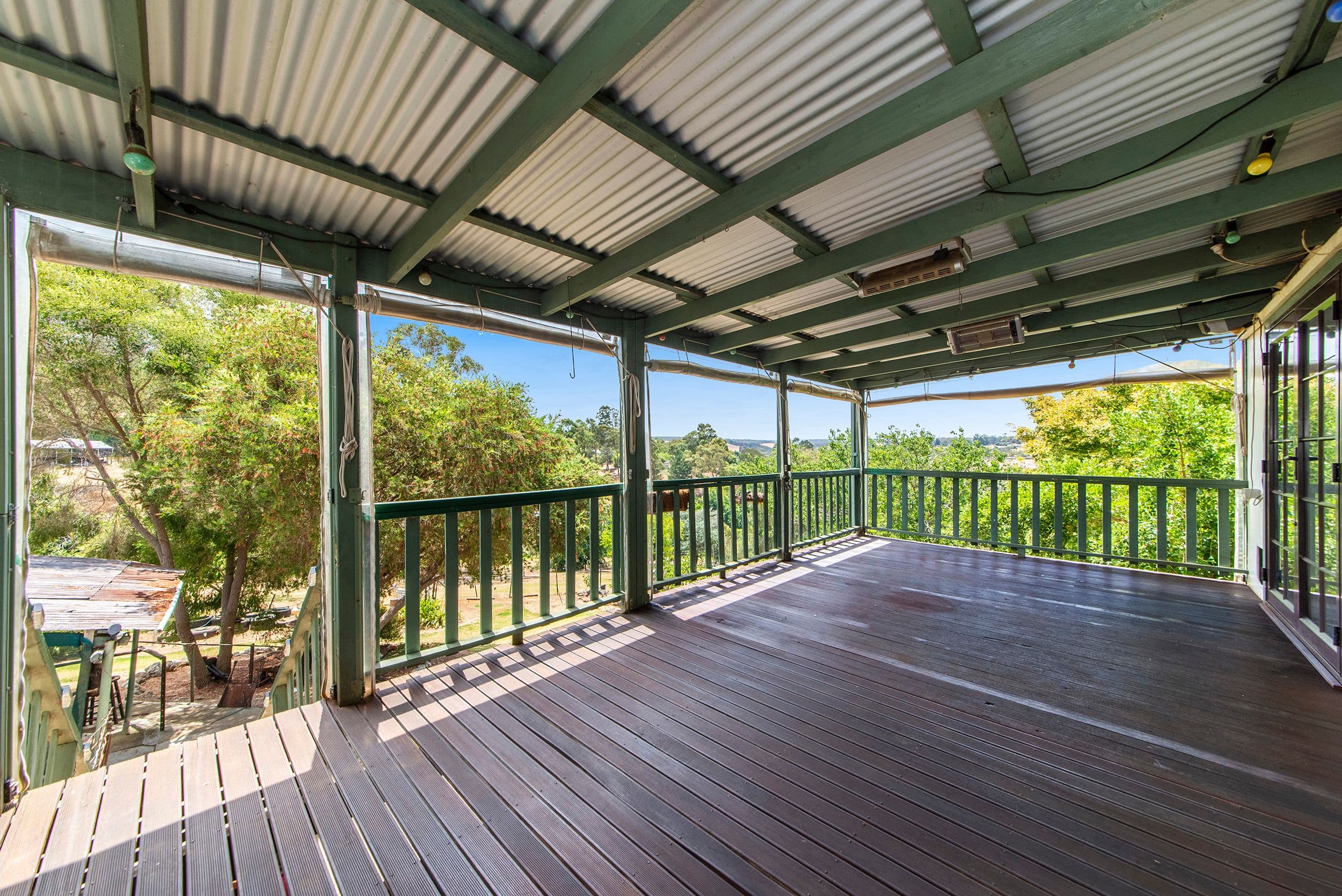 99 Blechynden Street, Bridgetown WA 6255, Bridgetown - Thumbnail 3