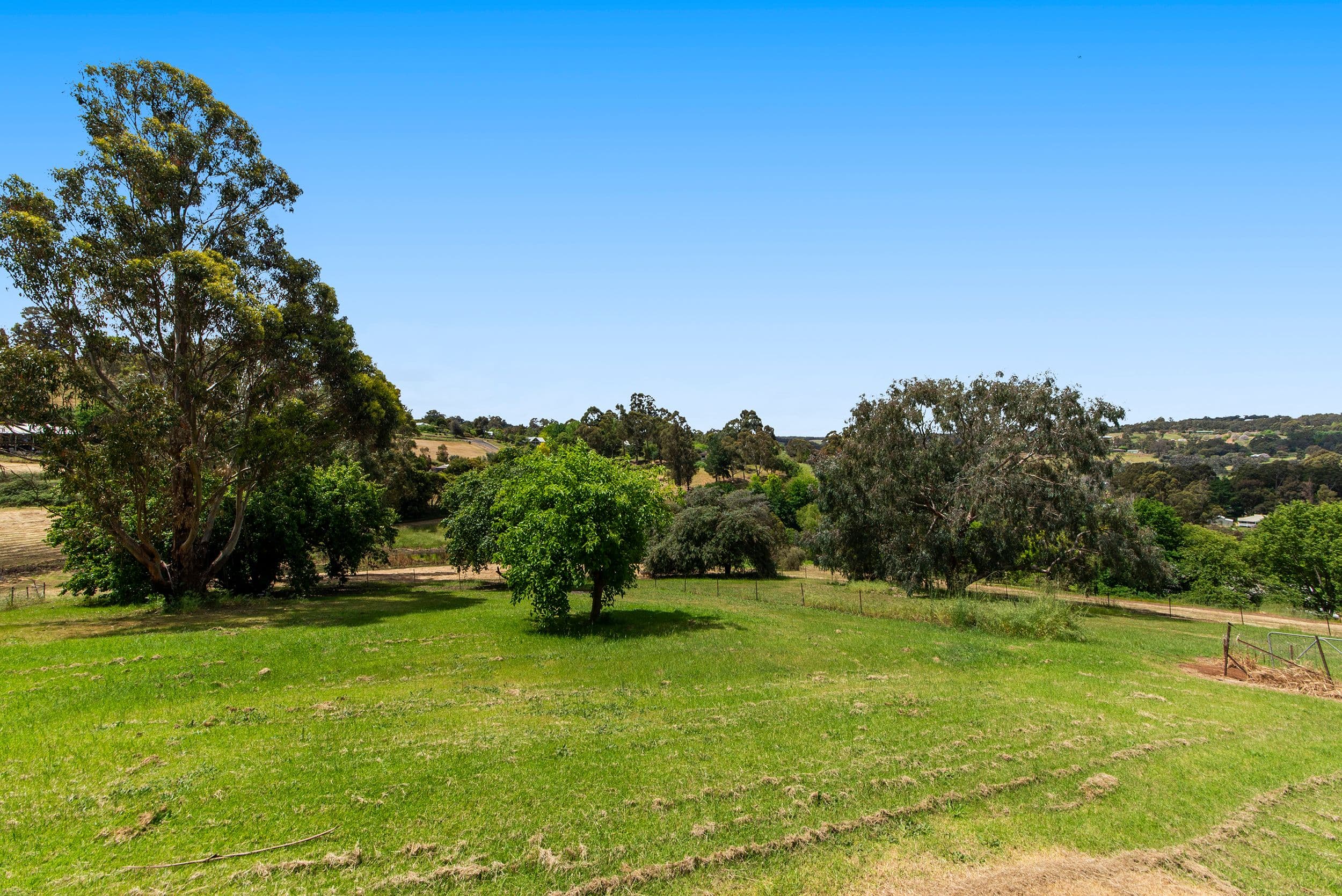 99 Blechynden Street, Bridgetown WA 6255, Bridgetown - Thumbnail 7