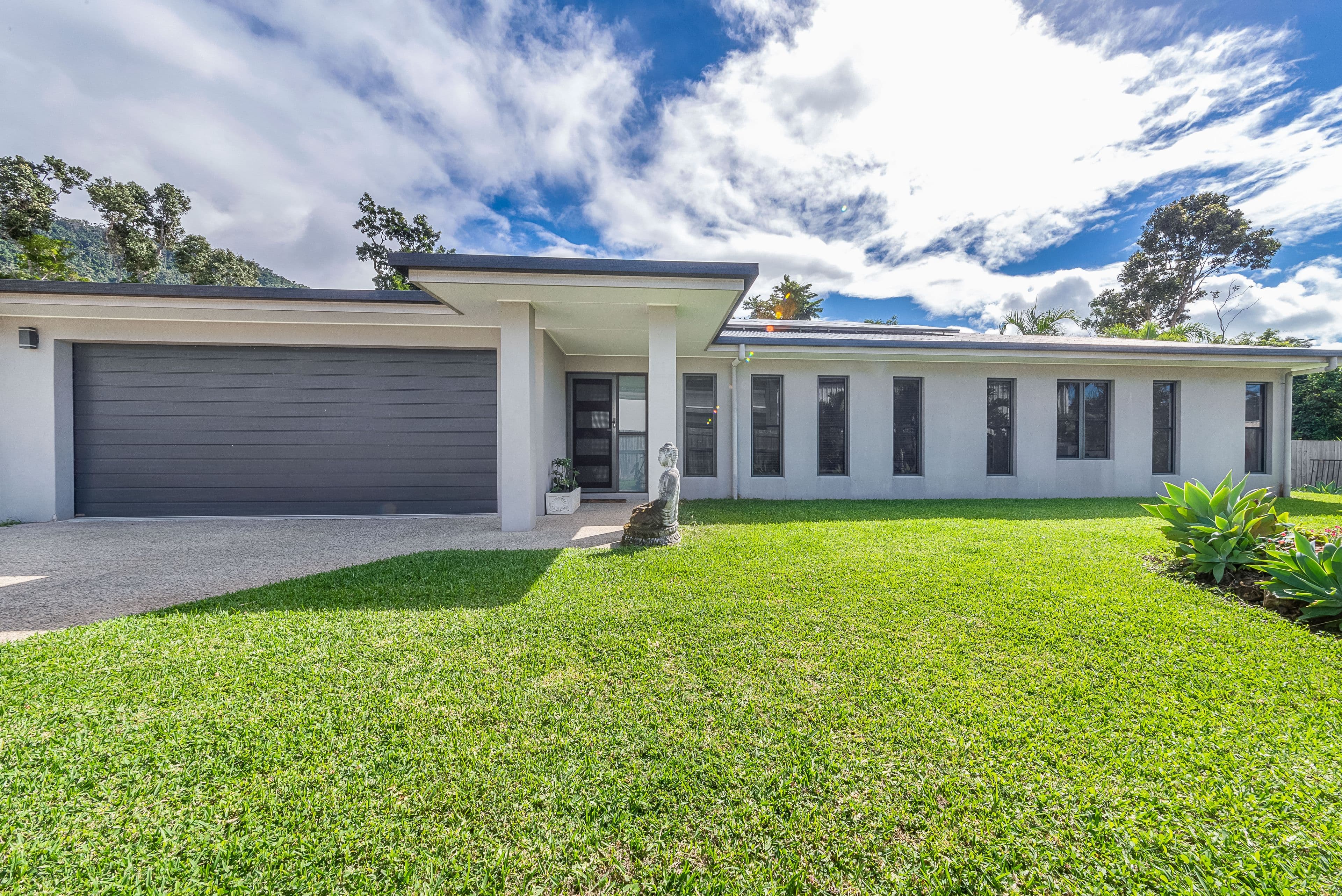 22 Butterfly Court, Jubilee Pocket QLD 4802, Jubilee Pocket - Thumbnail 2