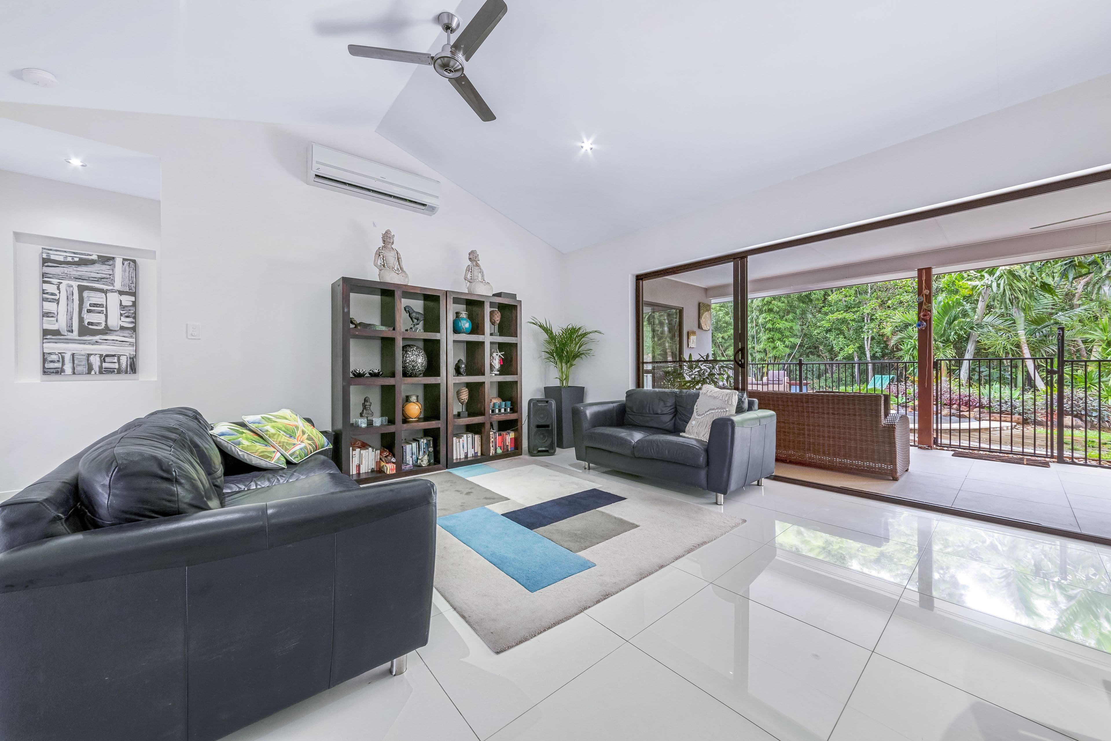 22 Butterfly Court, Jubilee Pocket QLD 4802, Jubilee Pocket - Thumbnail 3