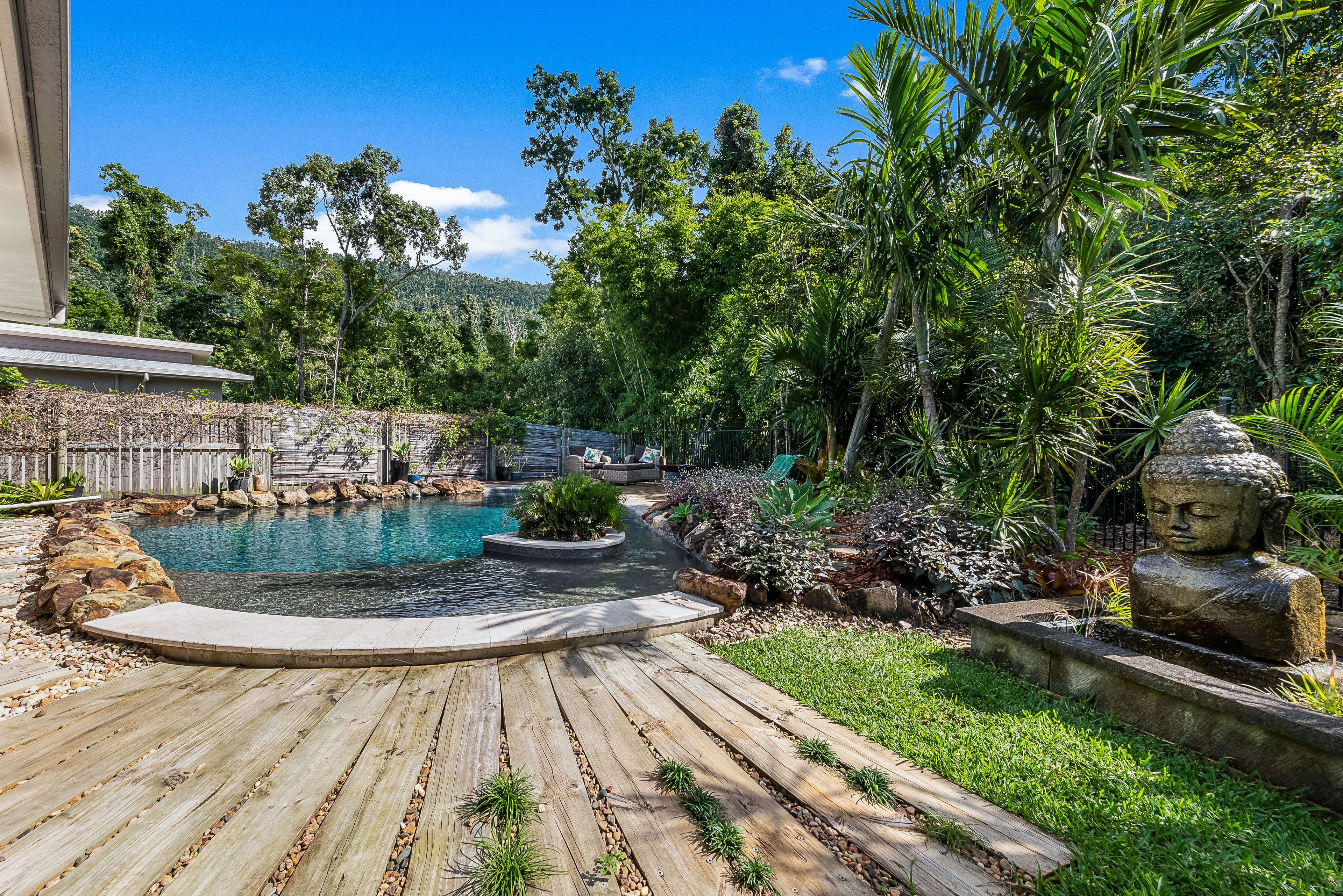 22 Butterfly Court, Jubilee Pocket QLD 4802, Jubilee Pocket - Thumbnail 4