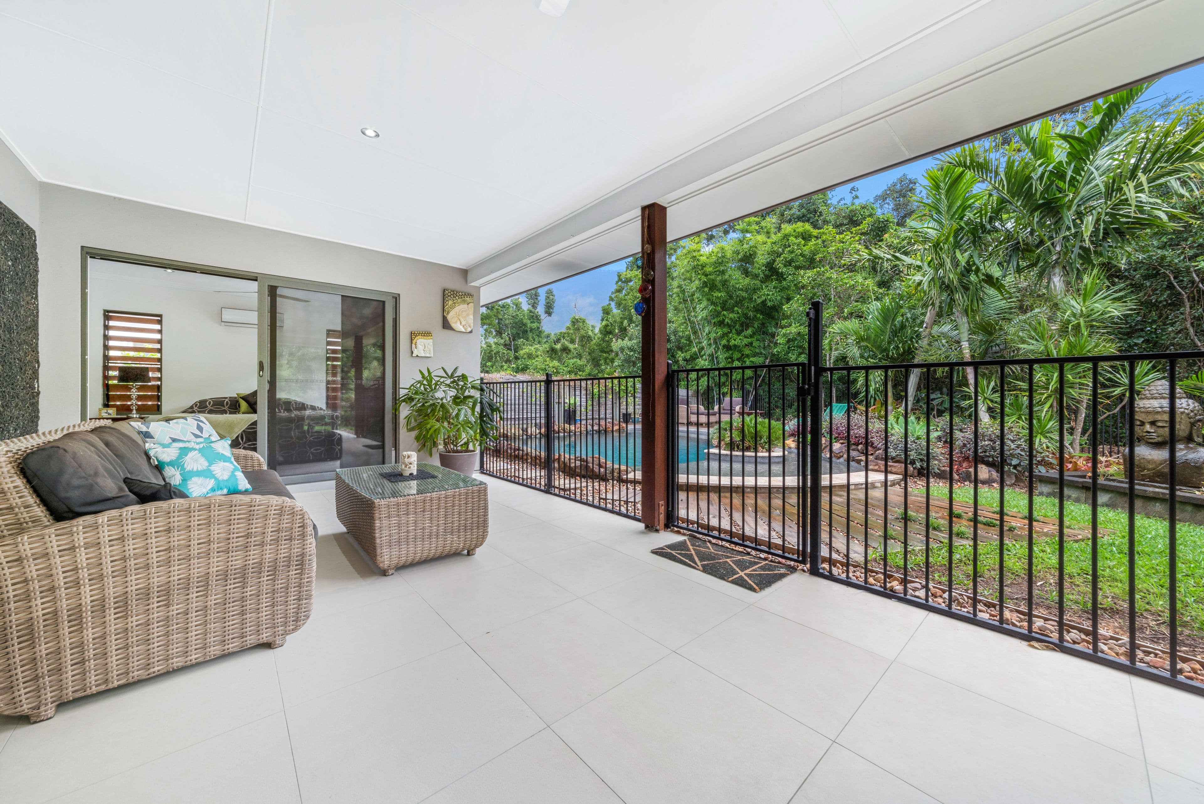 22 Butterfly Court, Jubilee Pocket QLD 4802, Jubilee Pocket - Thumbnail 5