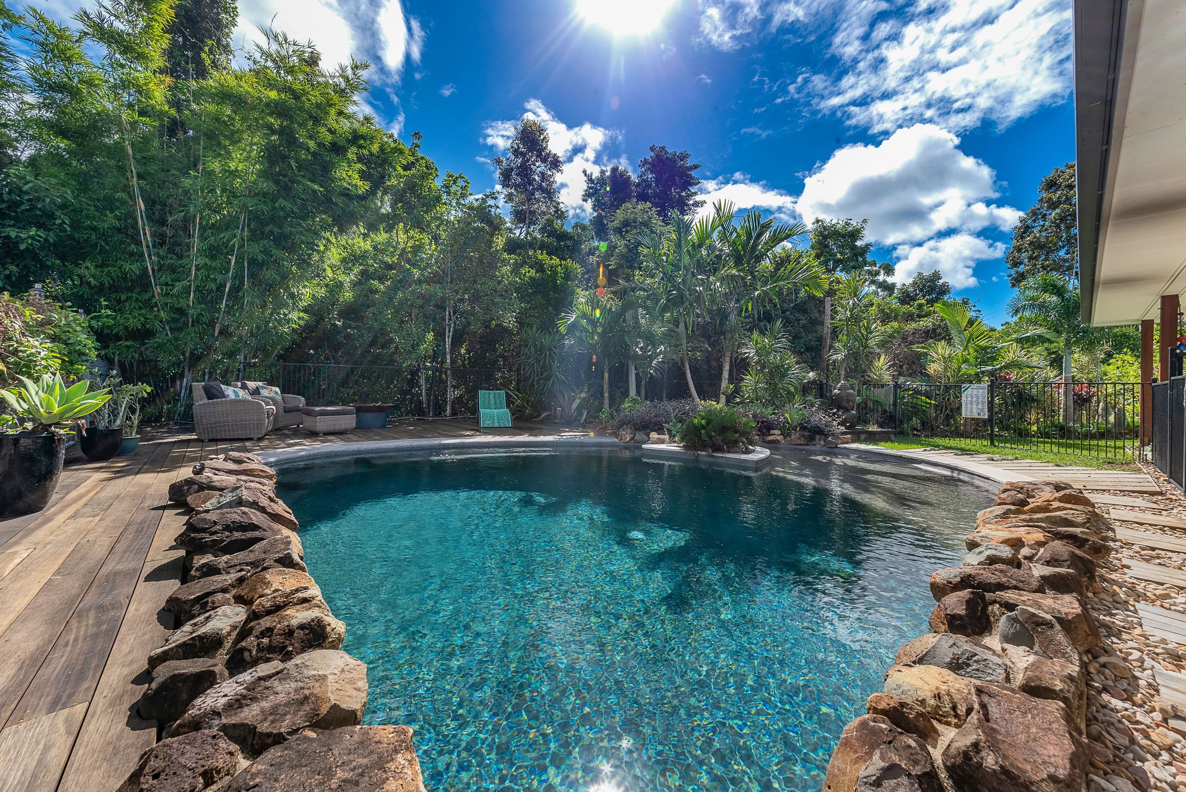 22 Butterfly Court, Jubilee Pocket QLD 4802, Jubilee Pocket - Thumbnail 6