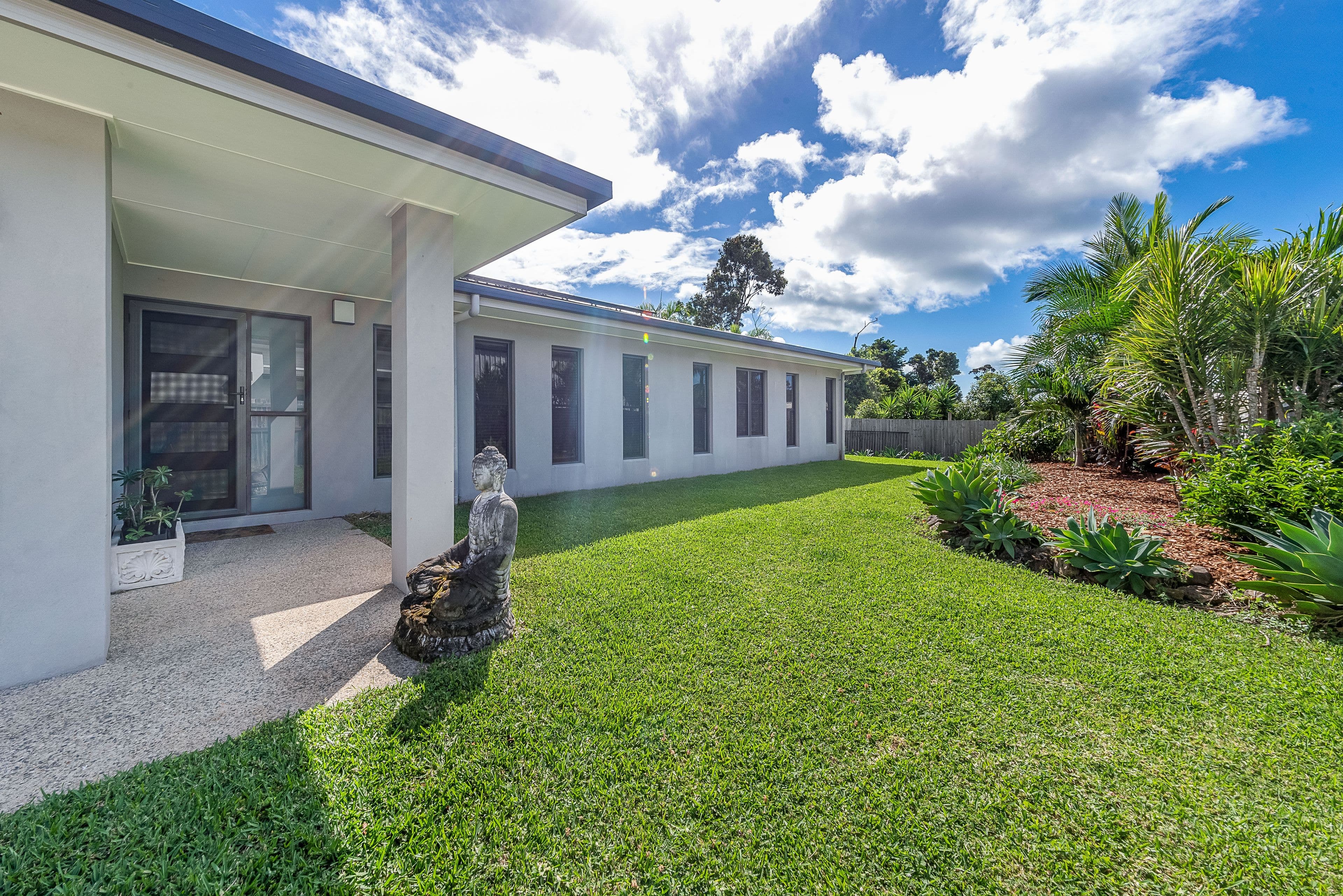 22 Butterfly Court, Jubilee Pocket QLD 4802, Jubilee Pocket - Thumbnail 8