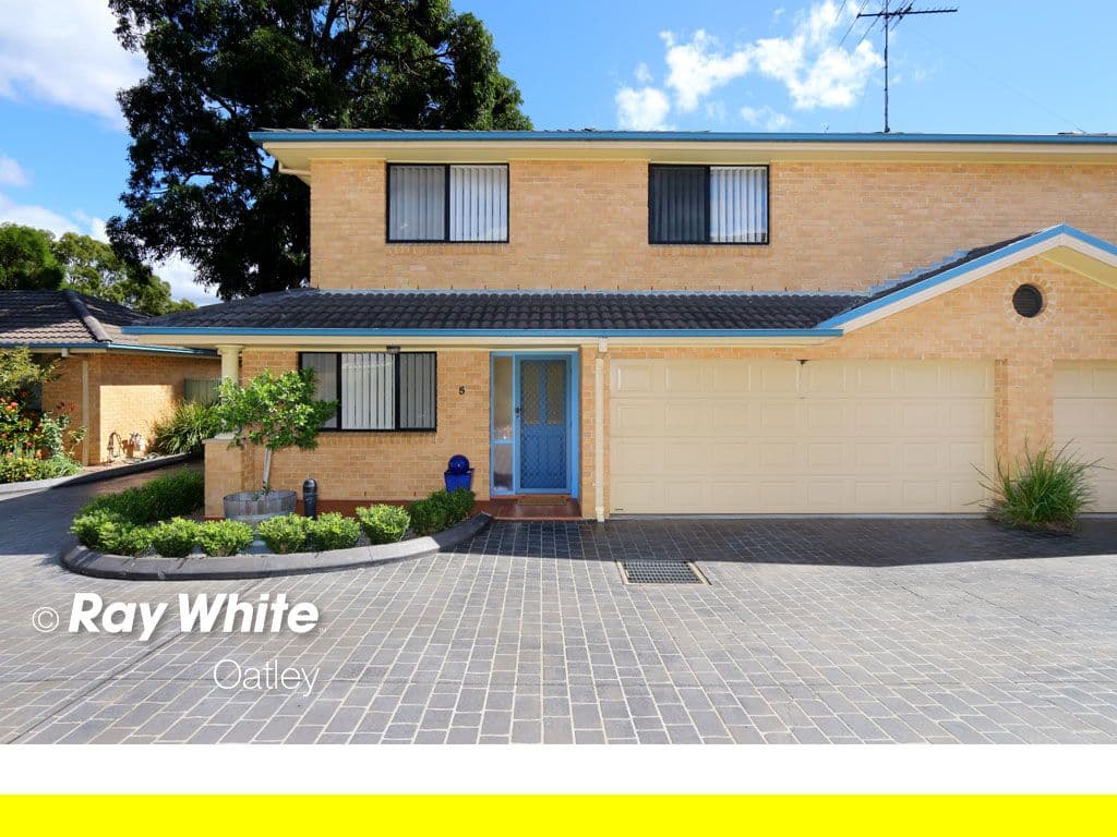 39-41 Blackshaw Avenue, Mortdale NSW 2223, Mortdale - Image 1