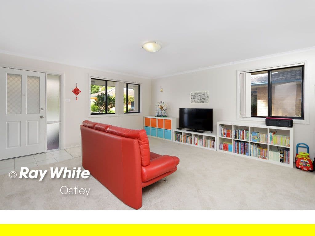 39-41 Blackshaw Avenue, Mortdale NSW 2223, Mortdale - Thumbnail 2
