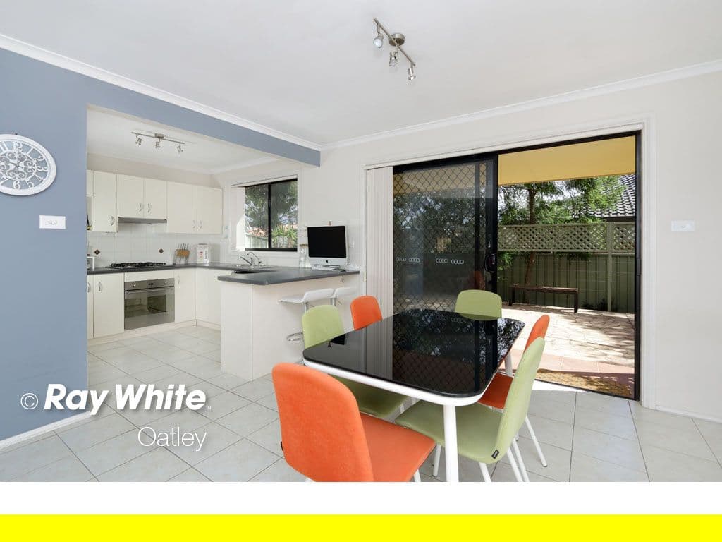39-41 Blackshaw Avenue, Mortdale NSW 2223, Mortdale - Thumbnail 3