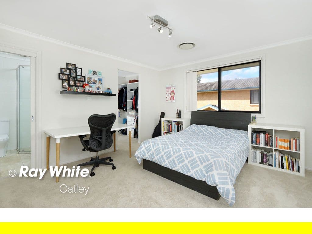 39-41 Blackshaw Avenue, Mortdale NSW 2223, Mortdale - Thumbnail 4