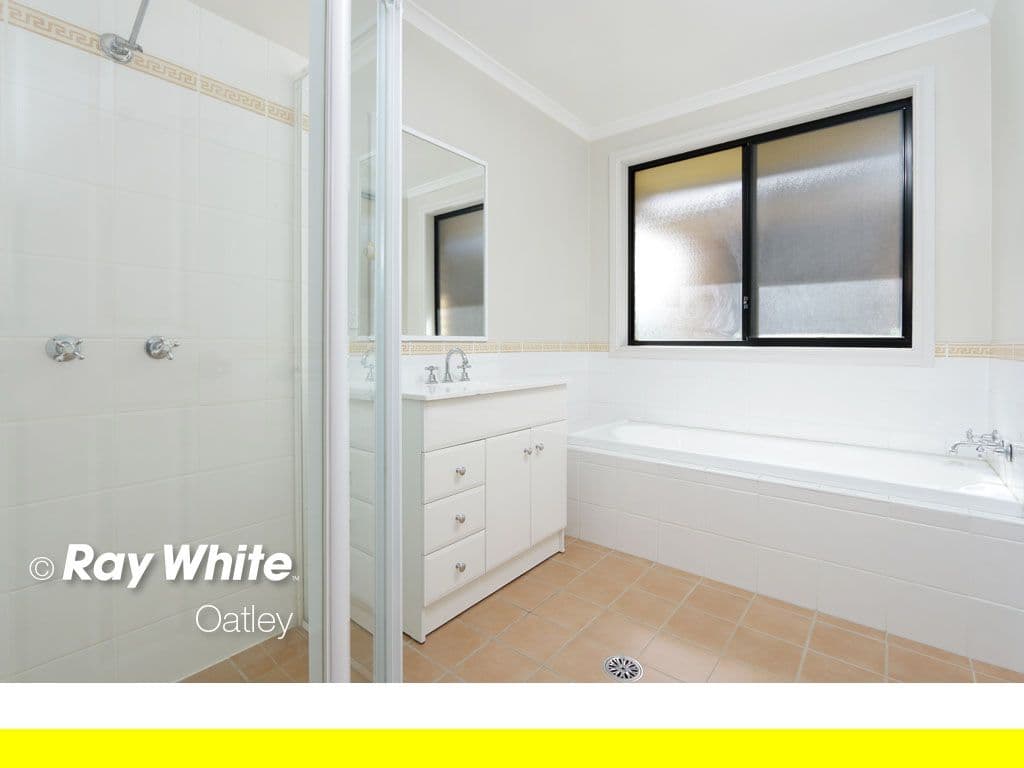 39-41 Blackshaw Avenue, Mortdale NSW 2223, Mortdale - Thumbnail 5