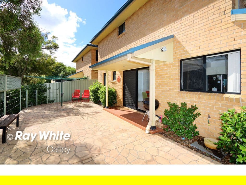 39-41 Blackshaw Avenue, Mortdale NSW 2223, Mortdale - Thumbnail 6