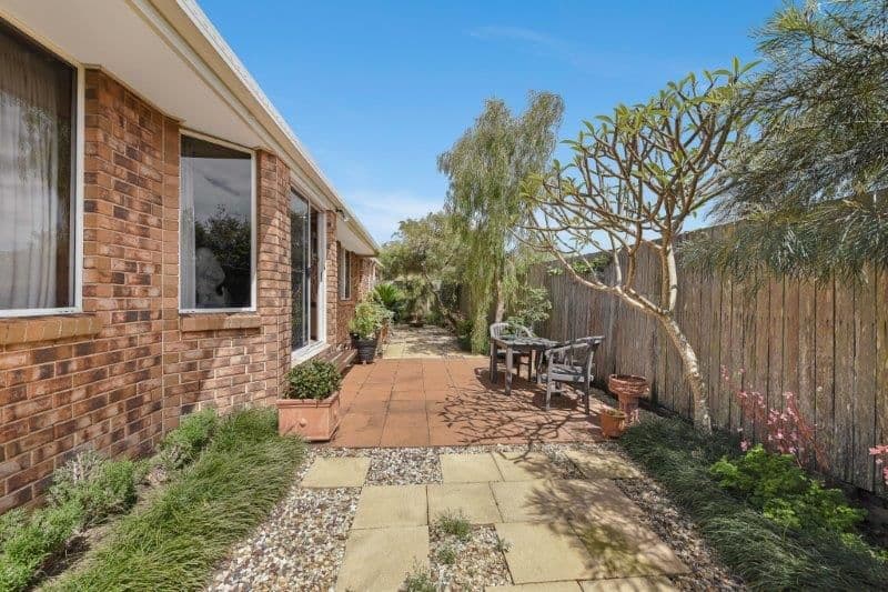 12 William Street, Buderim QLD 4556, Buderim - Thumbnail 2