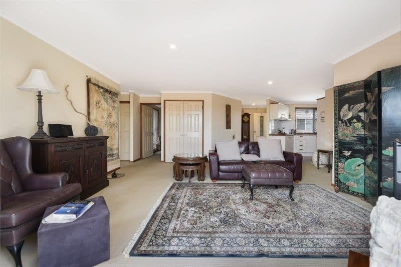 12 William Street, Buderim QLD 4556, Buderim - Thumbnail 4