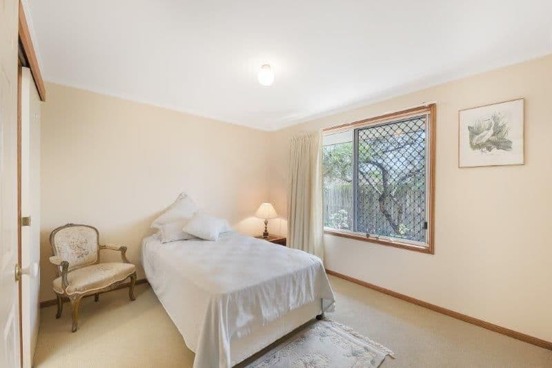 12 William Street, Buderim QLD 4556, Buderim - Thumbnail 7