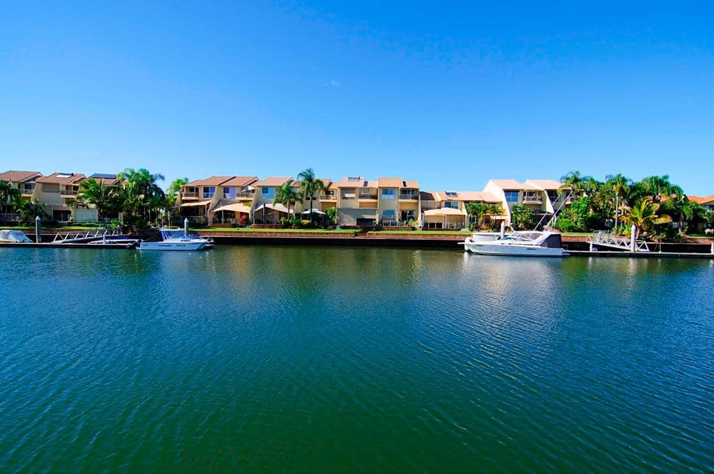 24 Sundance Way, RUNAWAY BAY QLD 4216, Runaway Bay - Image 1