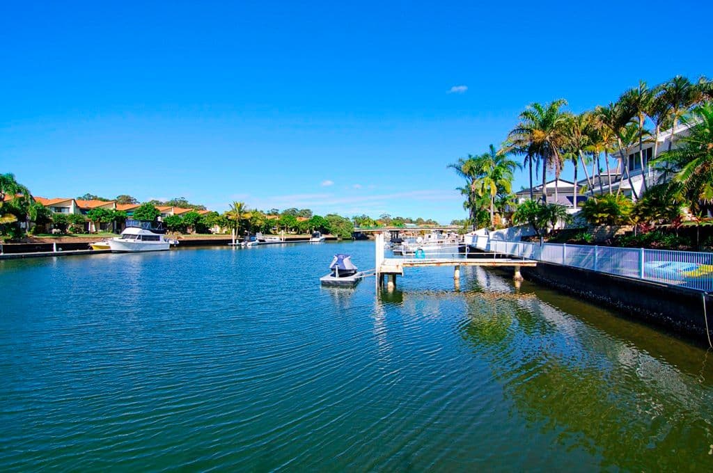 24 Sundance Way, RUNAWAY BAY QLD 4216, Runaway Bay - Thumbnail 2