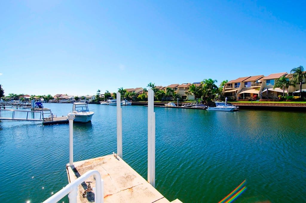 24 Sundance Way, RUNAWAY BAY QLD 4216, Runaway Bay - Thumbnail 3