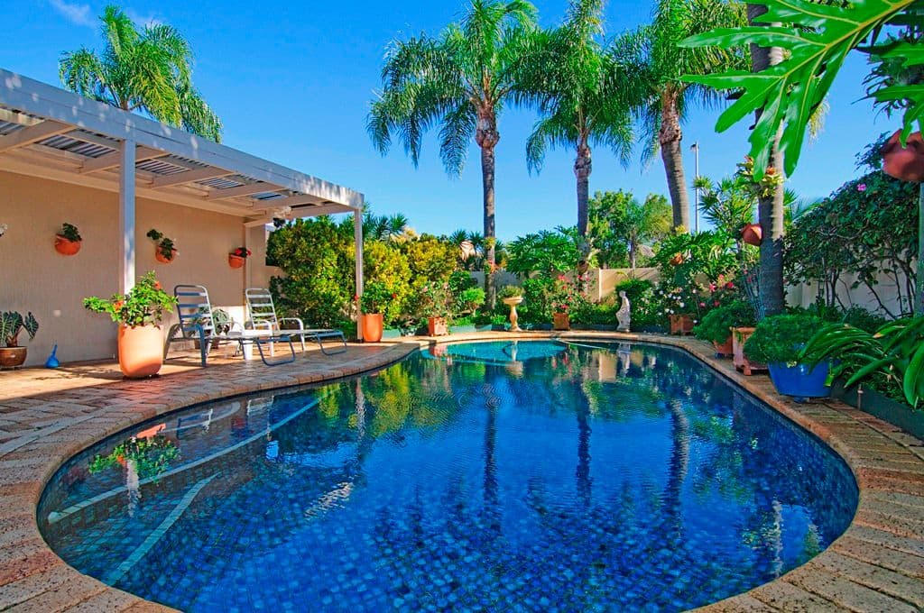 24 Sundance Way, RUNAWAY BAY QLD 4216, Runaway Bay - Thumbnail 4