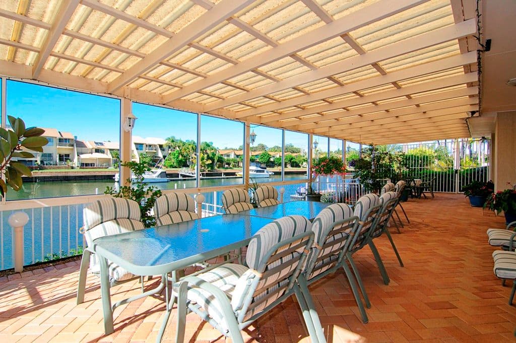 24 Sundance Way, RUNAWAY BAY QLD 4216, Runaway Bay - Thumbnail 5