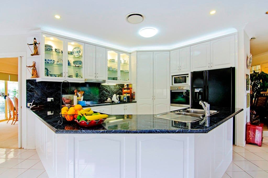 24 Sundance Way, RUNAWAY BAY QLD 4216, Runaway Bay - Thumbnail 6