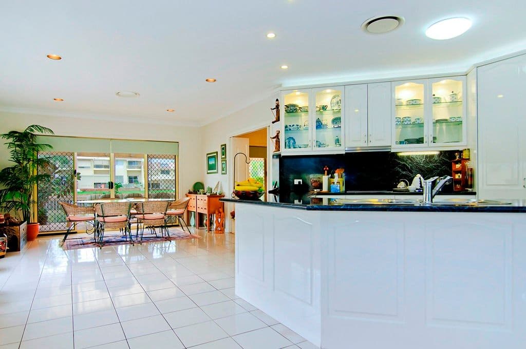 24 Sundance Way, RUNAWAY BAY QLD 4216, Runaway Bay - Thumbnail 7