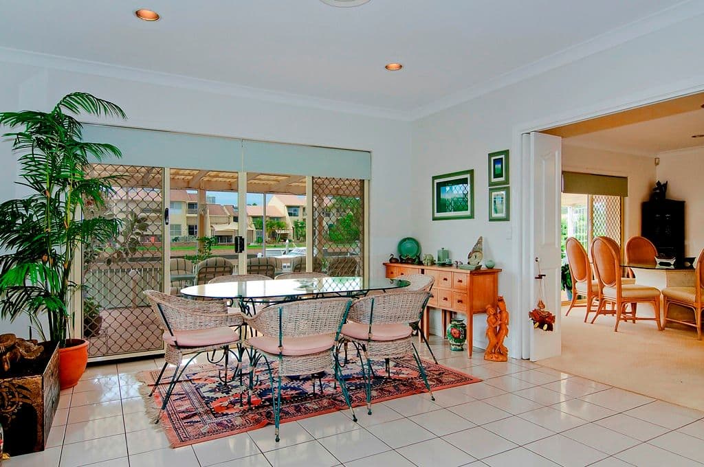 24 Sundance Way, RUNAWAY BAY QLD 4216, Runaway Bay - Thumbnail 8