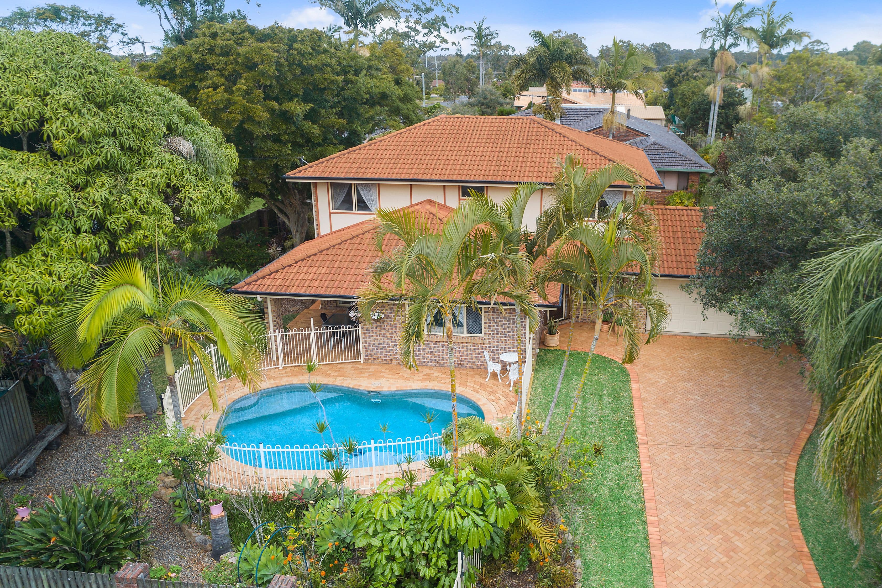 95 Princess Street, Cleveland QLD 4163, Cleveland - Thumbnail 2