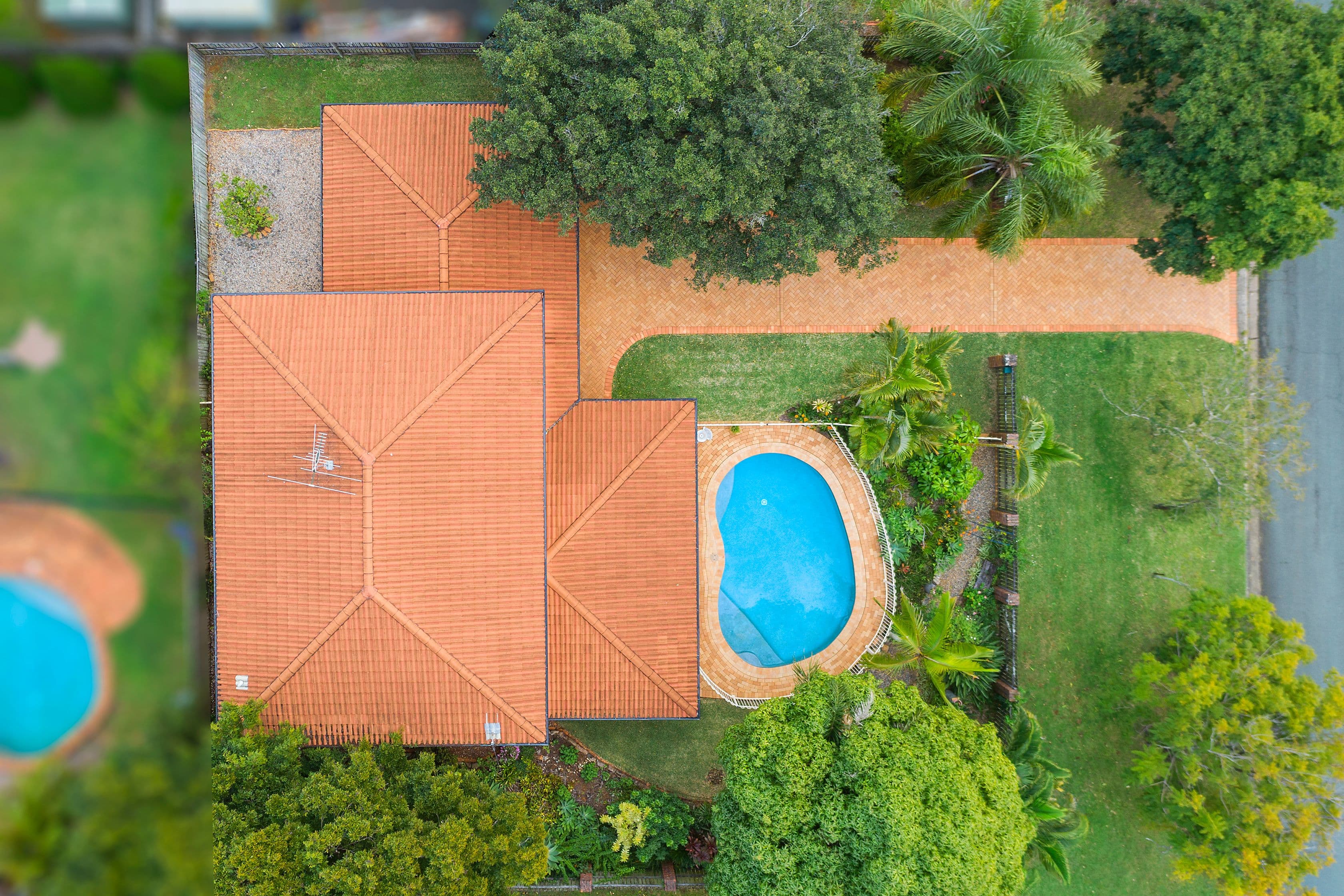 95 Princess Street, Cleveland QLD 4163, Cleveland - Thumbnail 3