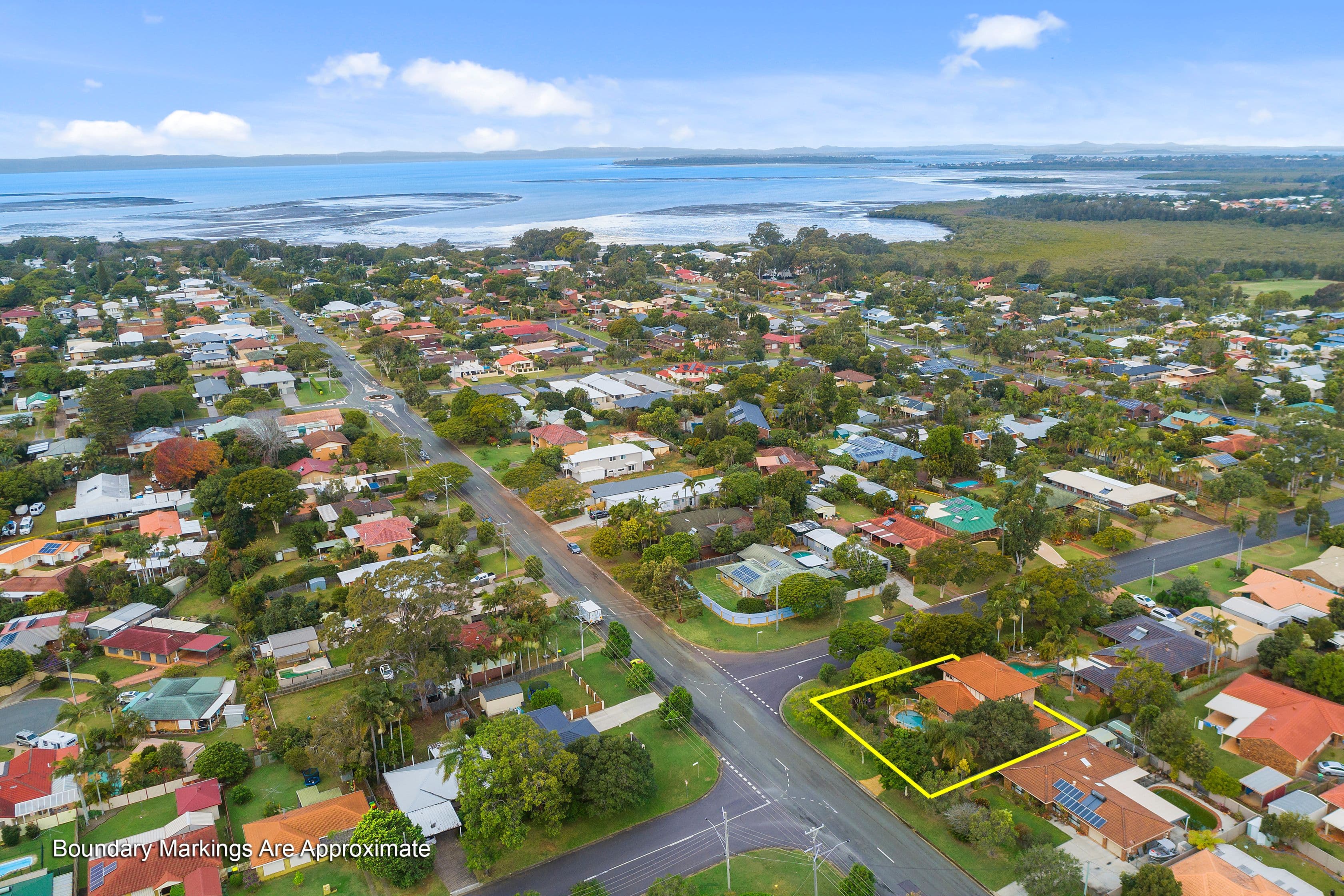 95 Princess Street, Cleveland QLD 4163, Cleveland - Thumbnail 4