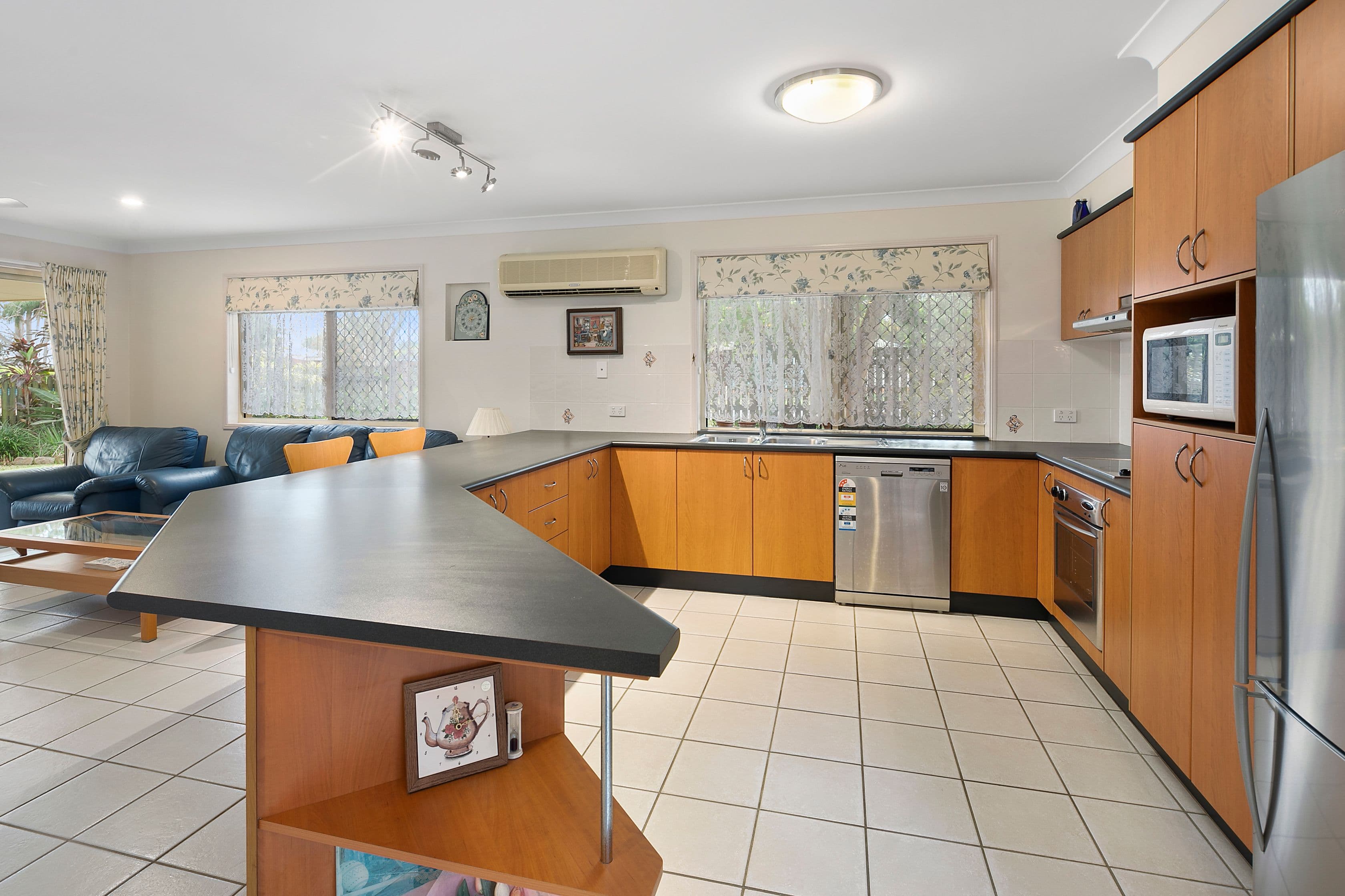 95 Princess Street, Cleveland QLD 4163, Cleveland - Thumbnail 5