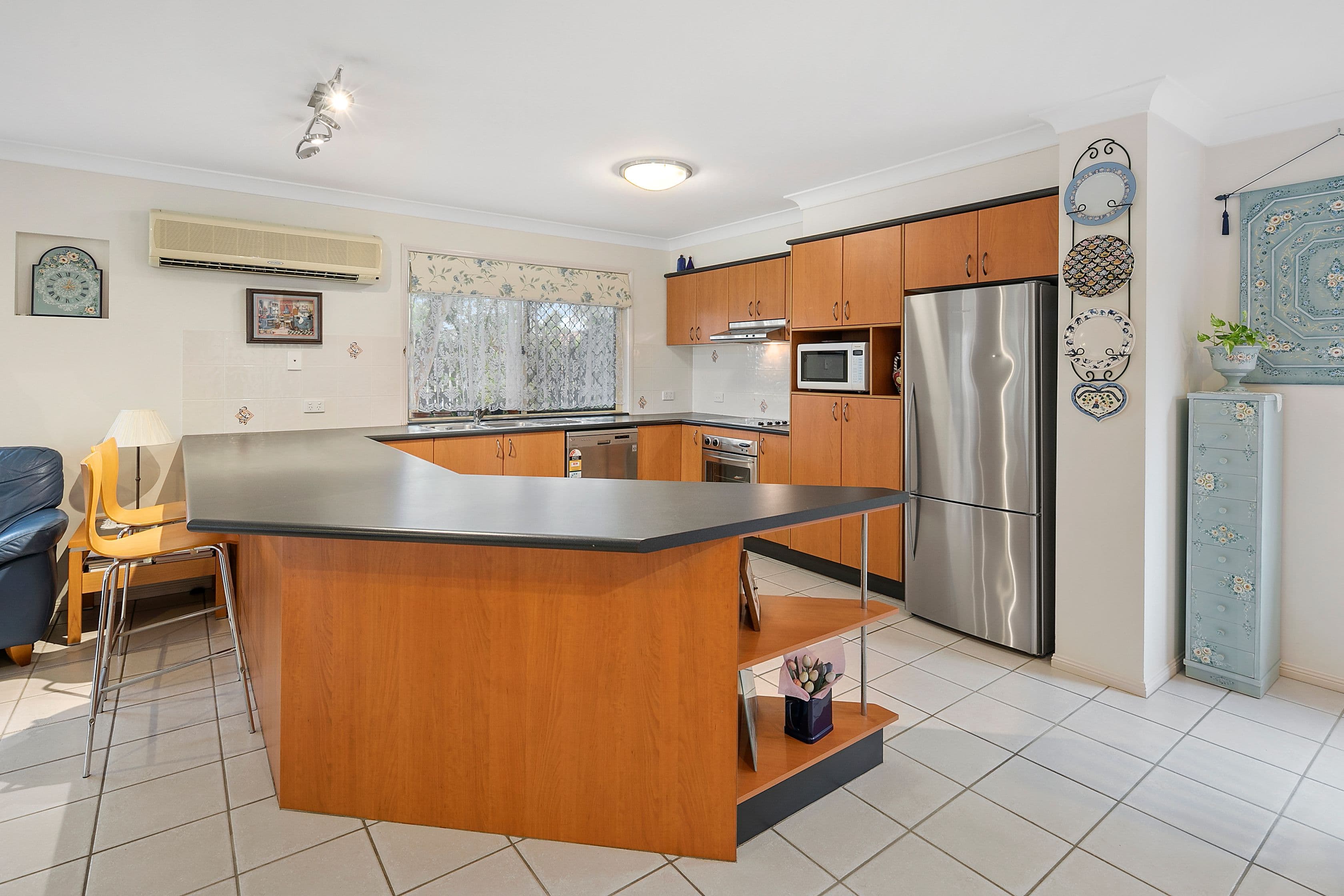 95 Princess Street, Cleveland QLD 4163, Cleveland - Thumbnail 6