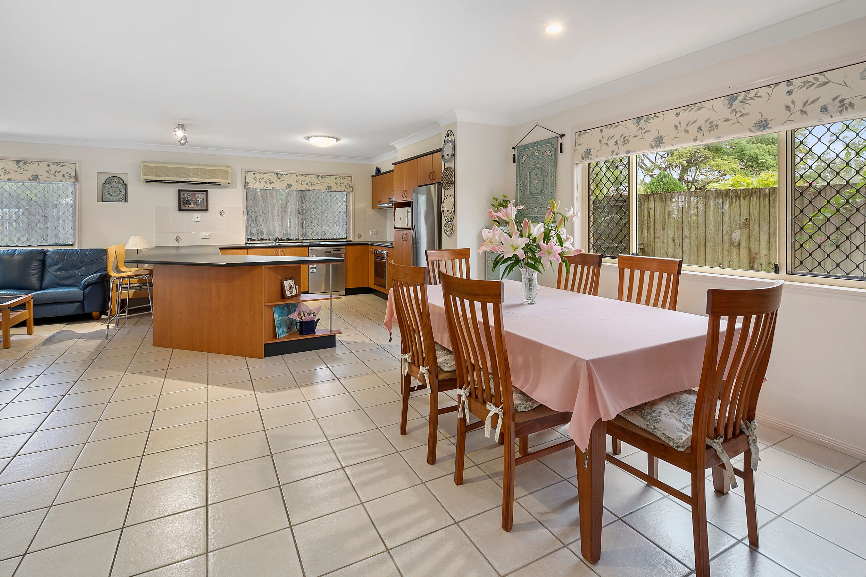 95 Princess Street, Cleveland QLD 4163, Cleveland - Thumbnail 7