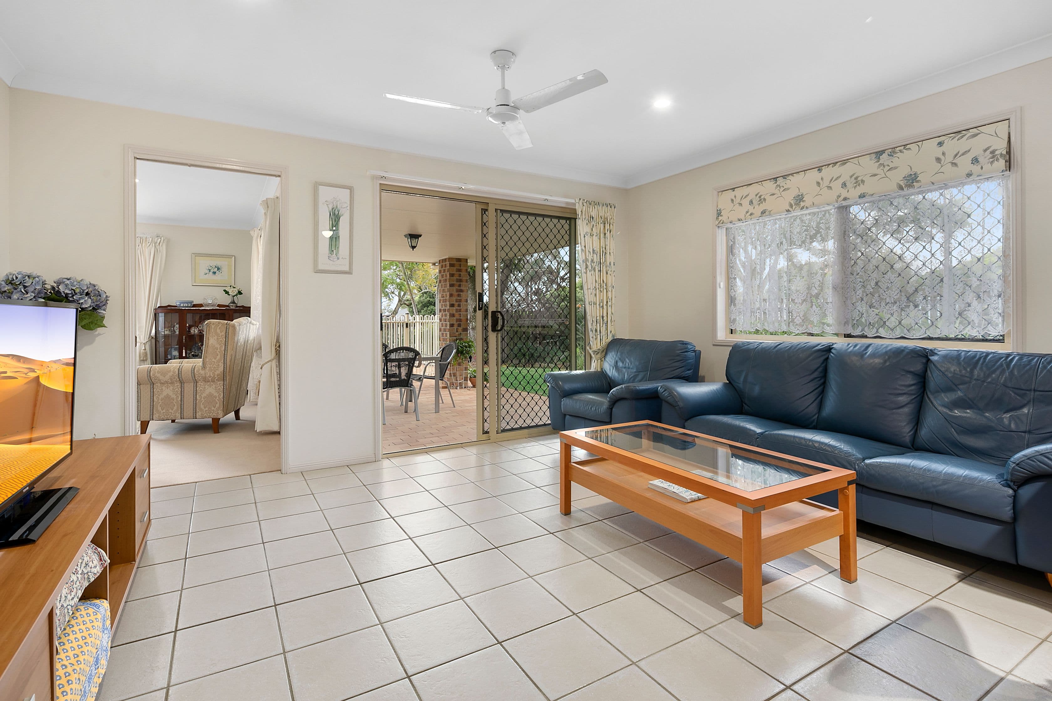 95 Princess Street, Cleveland QLD 4163, Cleveland - Thumbnail 8