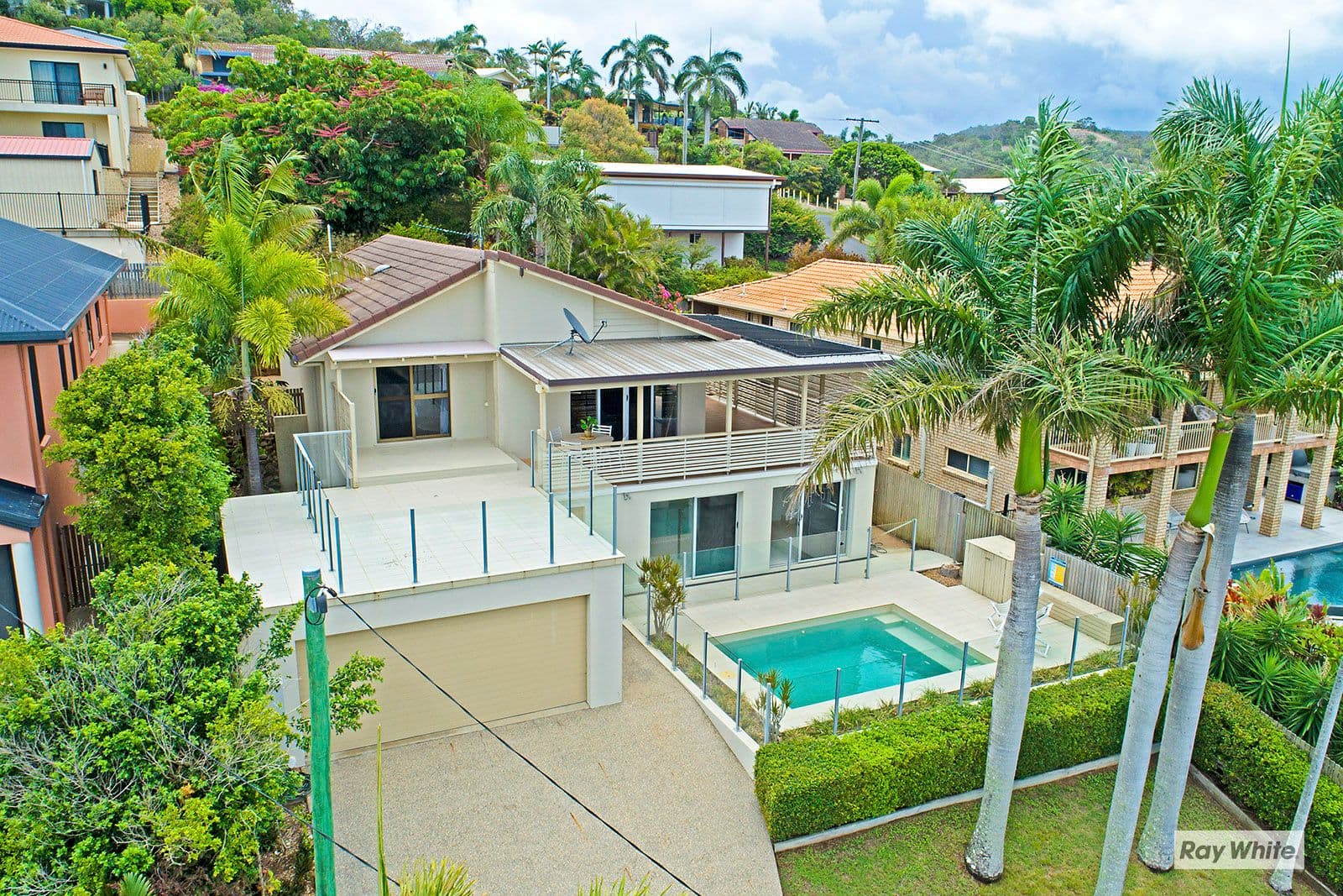 24 Macdonald Street, Barlows Hill QLD 4703, Barlows Hill - Image 1