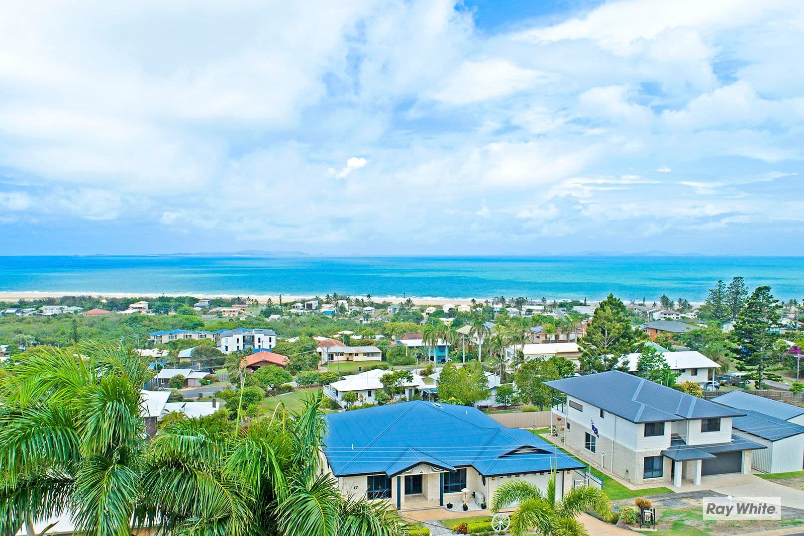 24 Macdonald Street, Barlows Hill QLD 4703, Barlows Hill - Thumbnail 2