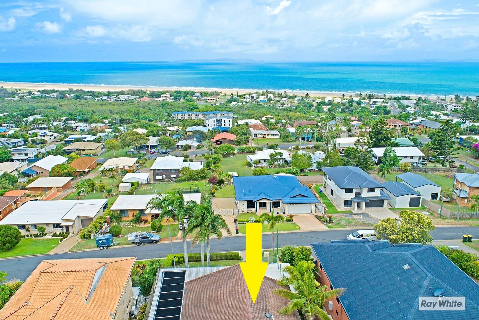 24 Macdonald Street, Barlows Hill QLD 4703, Barlows Hill - Thumbnail 3