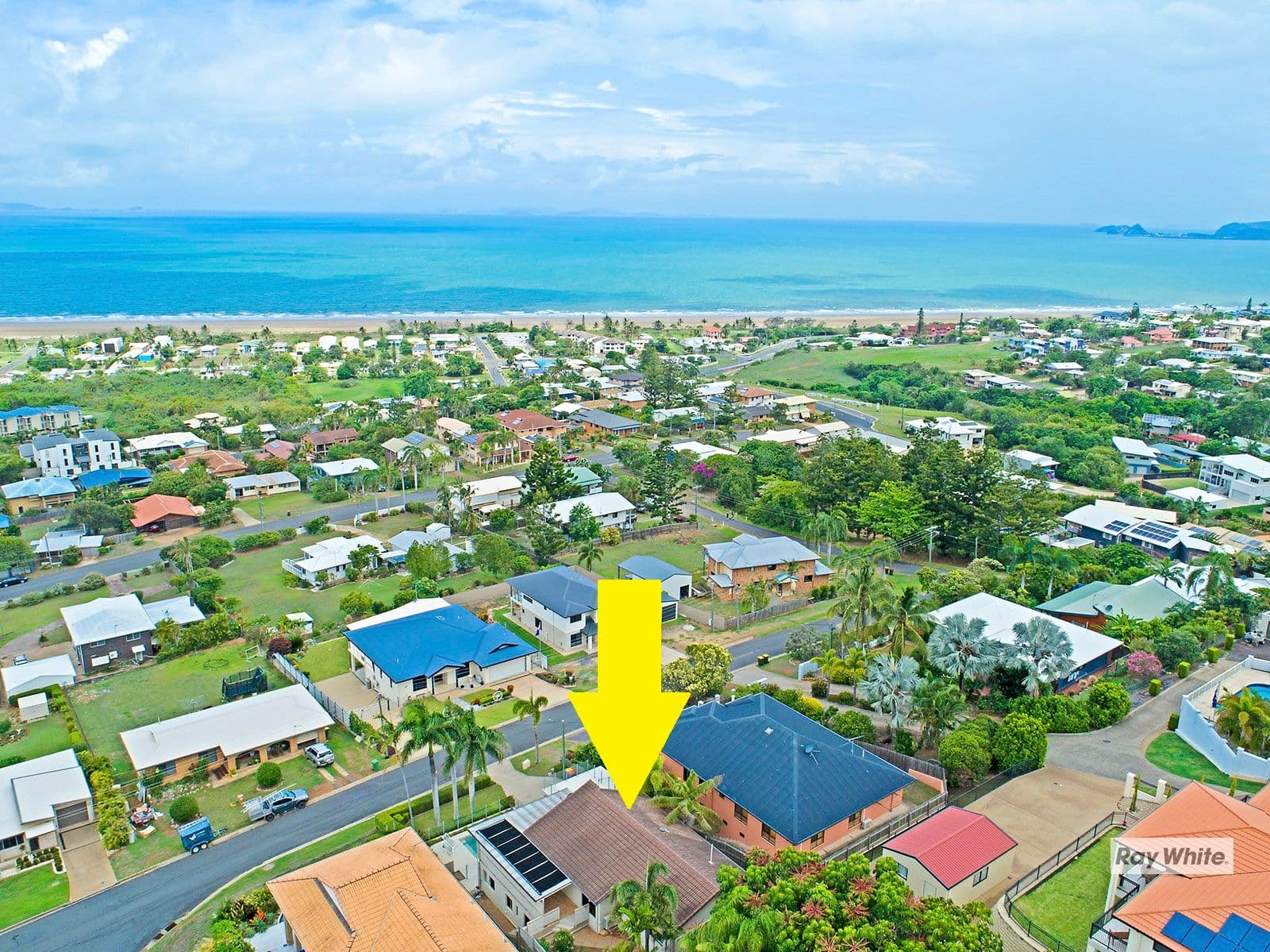 24 Macdonald Street, Barlows Hill QLD 4703, Barlows Hill - Thumbnail 4
